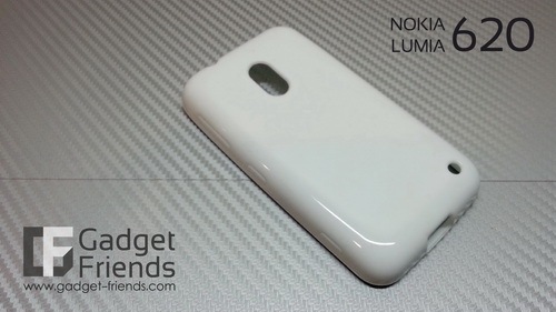 เคส-Nokia-Lumia-620-เคสมือถือ-ขาตั้ง-Gadget-Friends